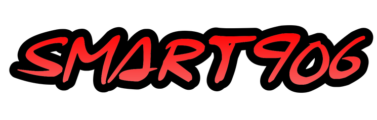LOGO SMART906